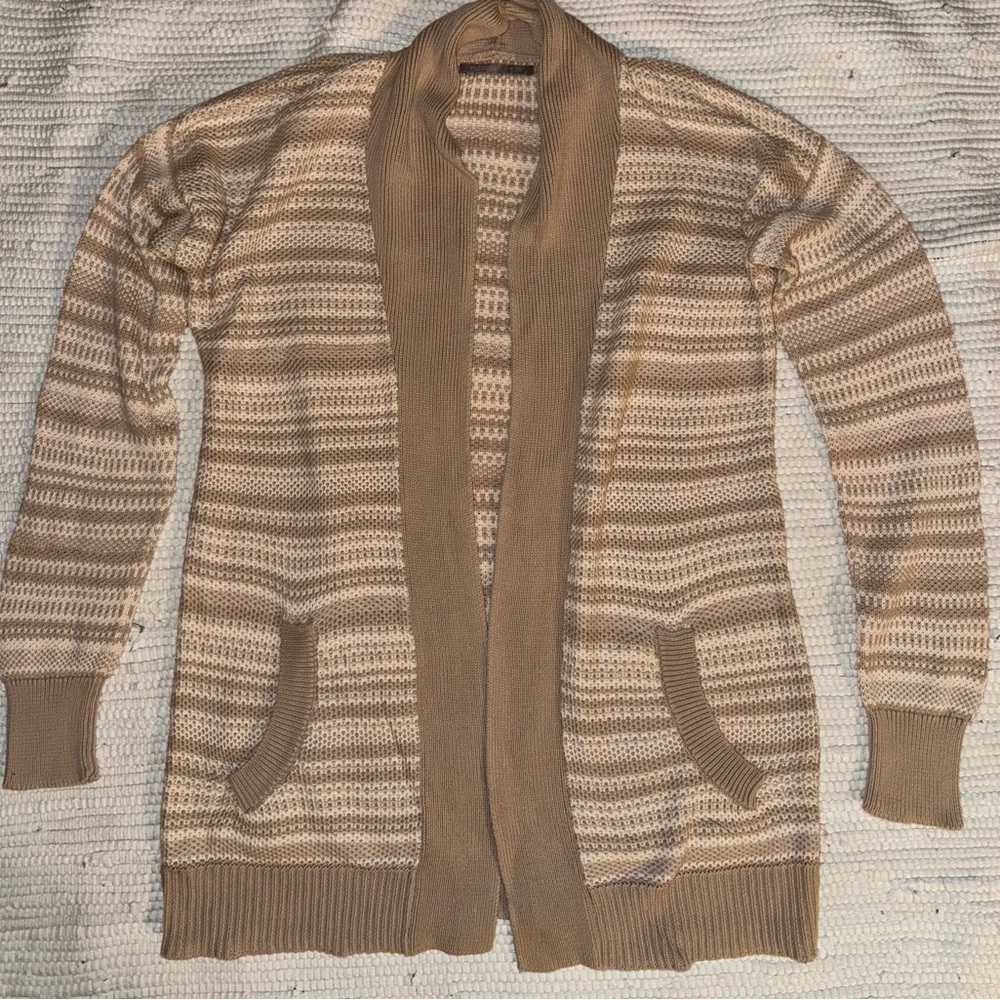 Rubbish Cardigan Sweater